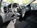 Mercedes-Benz Vito 119 Tourer/PRO/MOPF/Navi/MBUX/Totw/SHZ/Temp Grau - thumbnail 16