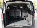 Mercedes-Benz Vito 119 Tourer/PRO/MOPF/Navi/MBUX/Totw/SHZ/Temp Grau - thumbnail 7