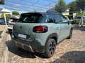 Citroen C3 Aircross C3 Aircross 1.2 puretech Shine Pack 130CV EAT6 Grigio - thumbnail 3