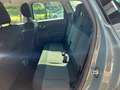 Citroen C3 Aircross C3 Aircross 1.2 puretech Shine Pack 130CV EAT6 Grigio - thumbnail 9