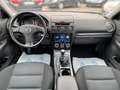 Mazda 6 Kombi 2.0*NEUTÜV*SCHIEBEDACH*ANHÄNGERKUPP*6GAN Bleu - thumbnail 12