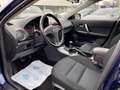 Mazda 6 Kombi 2.0*NEUTÜV*SCHIEBEDACH*ANHÄNGERKUPP*6GAN plava - thumbnail 13
