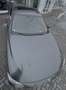 BMW 435 435d Gran Coupe xDrive Aut. Luxury Line Grau - thumbnail 15