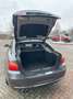 BMW 435 435d Gran Coupe xDrive Aut. Luxury Line Grau - thumbnail 17