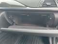 BMW 435 435d Gran Coupe xDrive Aut. Luxury Line Grau - thumbnail 33