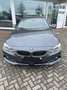 BMW 435 435d Gran Coupe xDrive Aut. Luxury Line Grau - thumbnail 4