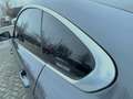 BMW 435 435d Gran Coupe xDrive Aut. Luxury Line Grau - thumbnail 11