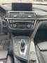 BMW 435 435d Gran Coupe xDrive Aut. Luxury Line Grau - thumbnail 27