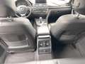 BMW 435 435d Gran Coupe xDrive Aut. Luxury Line Grau - thumbnail 22