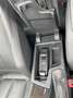 BMW 435 435d Gran Coupe xDrive Aut. Luxury Line Grau - thumbnail 31