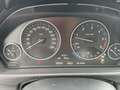 BMW 435 435d Gran Coupe xDrive Aut. Luxury Line Grau - thumbnail 29