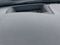 BMW 435 435d Gran Coupe xDrive Aut. Luxury Line Grau - thumbnail 35