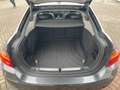 BMW 435 435d Gran Coupe xDrive Aut. Luxury Line Grau - thumbnail 16