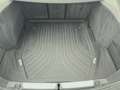 BMW 435 435d Gran Coupe xDrive Aut. Luxury Line Grau - thumbnail 18