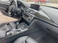 BMW 435 435d Gran Coupe xDrive Aut. Luxury Line Grau - thumbnail 32