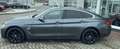 BMW 435 435d Gran Coupe xDrive Aut. Luxury Line Grau - thumbnail 13