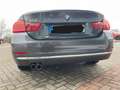 BMW 435 435d Gran Coupe xDrive Aut. Luxury Line Grau - thumbnail 10