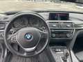 BMW 435 435d Gran Coupe xDrive Aut. Luxury Line Grau - thumbnail 28