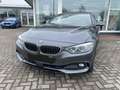 BMW 435 435d Gran Coupe xDrive Aut. Luxury Line Grau - thumbnail 2