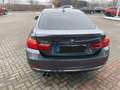BMW 435 435d Gran Coupe xDrive Aut. Luxury Line Grau - thumbnail 7