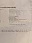 BMW 435 435d Gran Coupe xDrive Aut. Luxury Line Grau - thumbnail 36