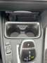 BMW 435 435d Gran Coupe xDrive Aut. Luxury Line Grau - thumbnail 34