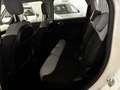Fiat 500L 1.4 Lounge 95cv 1 PROPRIETARIO OK NEOPATENTATI Blanc - thumbnail 10