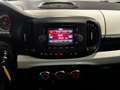 Fiat 500L 1.4 Lounge 95cv 1 PROPRIETARIO OK NEOPATENTATI Blanc - thumbnail 9