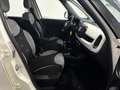 Fiat 500L 1.4 Lounge 95cv 1 PROPRIETARIO OK NEOPATENTATI Blanc - thumbnail 14