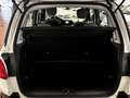 Fiat 500L 1.4 Lounge 95cv 1 PROPRIETARIO OK NEOPATENTATI Blanc - thumbnail 12