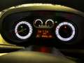Fiat 500L 1.4 Lounge 95cv 1 PROPRIETARIO OK NEOPATENTATI Blanc - thumbnail 7