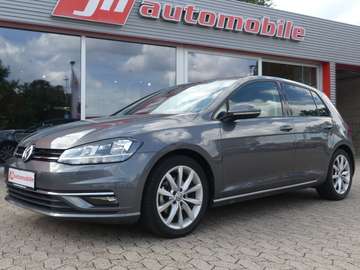 VII Lim. Comfortline Navi*SHZ*ab 199€