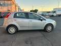 Fiat Punto 1.3Mjt 16v Feel/Class Gris - thumbnail 3