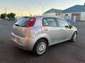 Fiat Punto 1.3Mjt 16v Feel/Class Gris - thumbnail 4