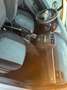 Fiat Punto 1.3Mjt 16v Feel/Class Gris - thumbnail 6