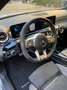 Mercedes-Benz A 45 AMG S 4matic+ auto Argento - thumbnail 5