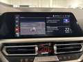 BMW 320 G21 2019 Touring Diese 320d Touring Sport auto Noir - thumbnail 22