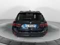 BMW 320 G21 2019 Touring Diese 320d Touring Sport auto Noir - thumbnail 6