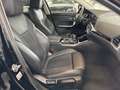 BMW 320 G21 2019 Touring Diese 320d Touring Sport auto Noir - thumbnail 18