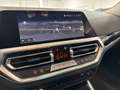 BMW 320 G21 2019 Touring Diese 320d Touring Sport auto Noir - thumbnail 27