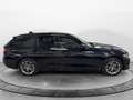 BMW 320 G21 2019 Touring Diese 320d Touring Sport auto Noir - thumbnail 4