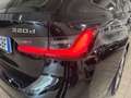 BMW 320 G21 2019 Touring Diese 320d Touring Sport auto Noir - thumbnail 30