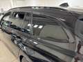 BMW 320 G21 2019 Touring Diese 320d Touring Sport auto Noir - thumbnail 29