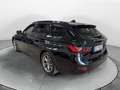 BMW 320 G21 2019 Touring Diese 320d Touring Sport auto Noir - thumbnail 7