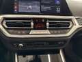 BMW 320 G21 2019 Touring Diese 320d Touring Sport auto Noir - thumbnail 23