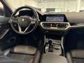 BMW 320 G21 2019 Touring Diese 320d Touring Sport auto Noir - thumbnail 28