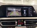 BMW 320 G21 2019 Touring Diese 320d Touring Sport auto Noir - thumbnail 26