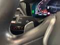 BMW 320 G21 2019 Touring Diese 320d Touring Sport auto Noir - thumbnail 35