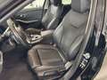 BMW 320 G21 2019 Touring Diese 320d Touring Sport auto Noir - thumbnail 33