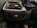 BMW 320 G21 2019 Touring Diese 320d Touring Sport auto Noir - thumbnail 24